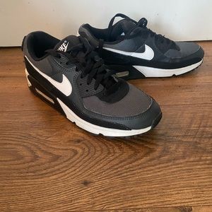Nike AirMax Men’s Shoes